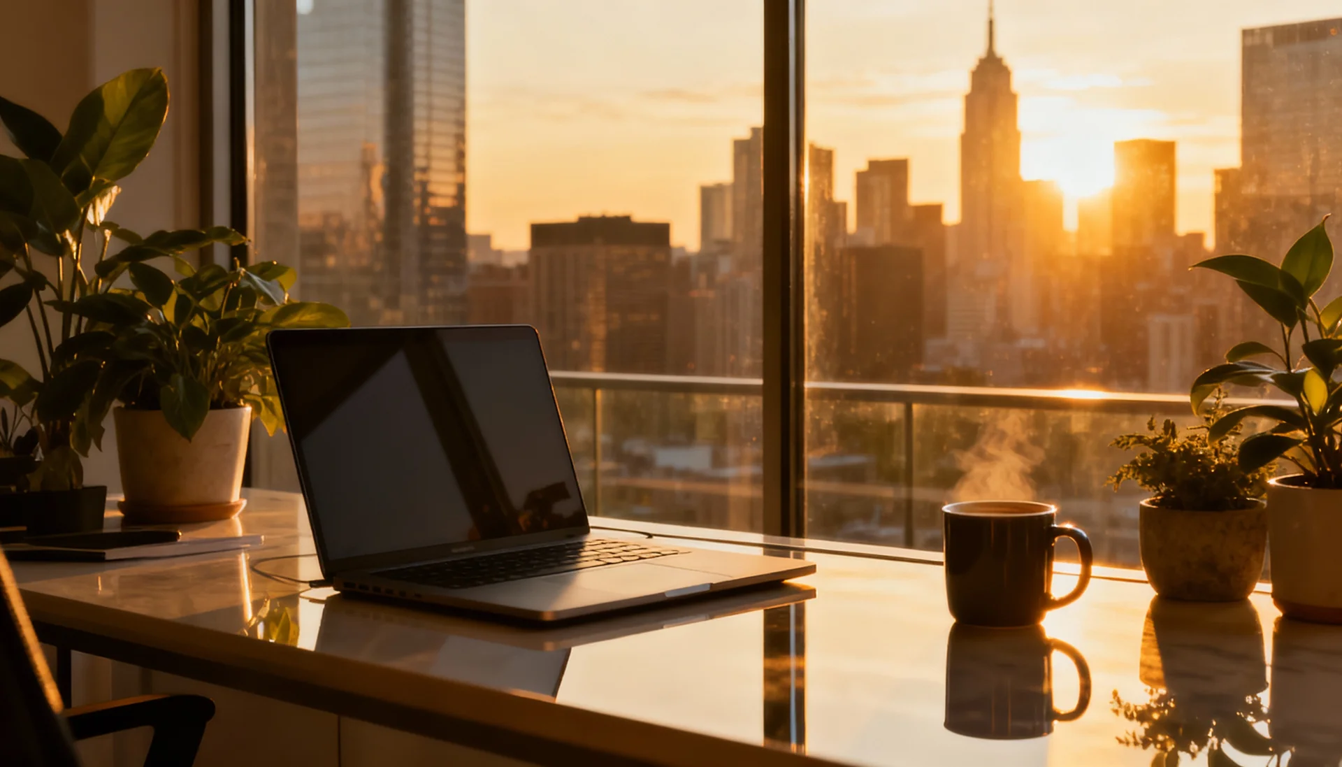 Maximum Value, Minimal Effort